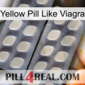 Yellow Pill Like Viagra 07